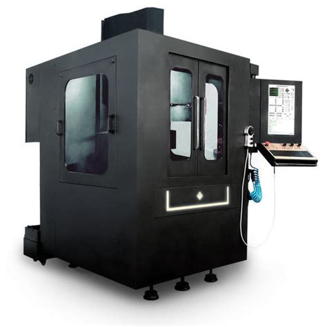 cnc machine tool manufacturers in bangalore|ethereal machines private limited.